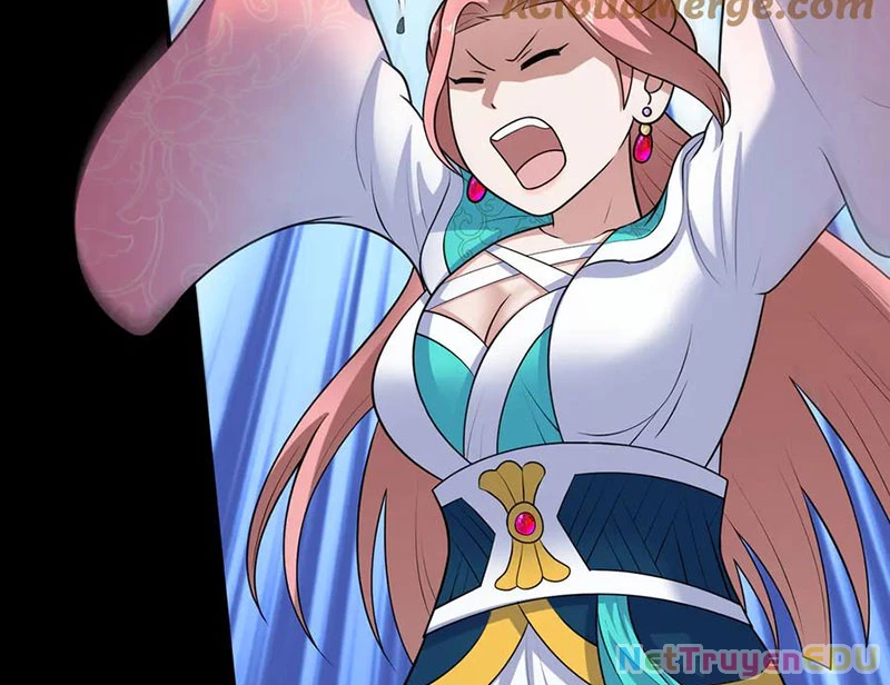 Luyện Khí Chi Thần Chapter 121 - 9