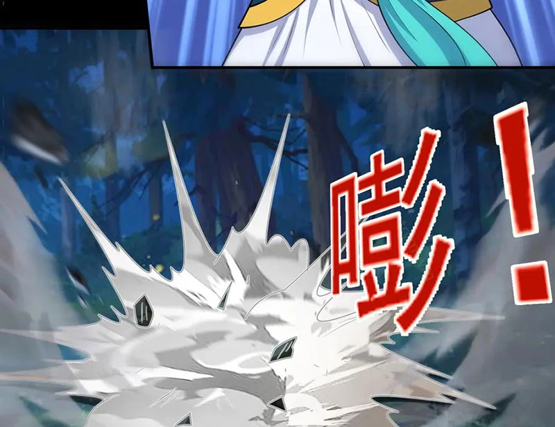 Luyện Khí Chi Thần Chapter 121 - 10