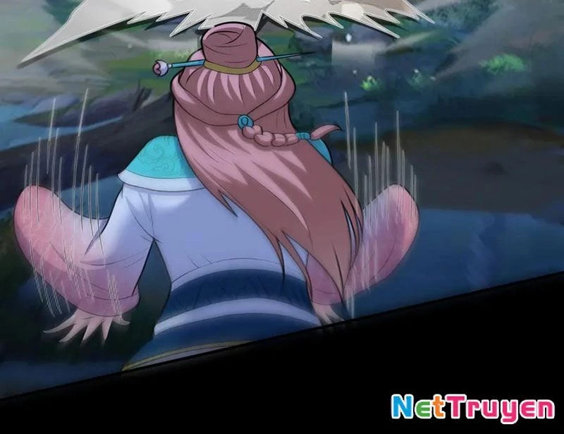 Luyện Khí Chi Thần Chapter 121 - 11