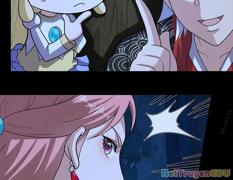 Luyện Khí Chi Thần Chapter 121 - 13