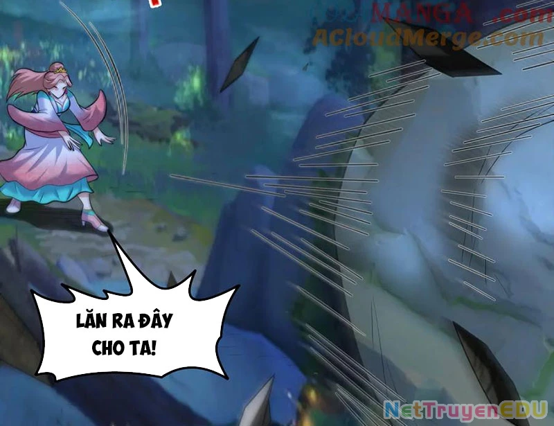 Luyện Khí Chi Thần Chapter 121 - 15