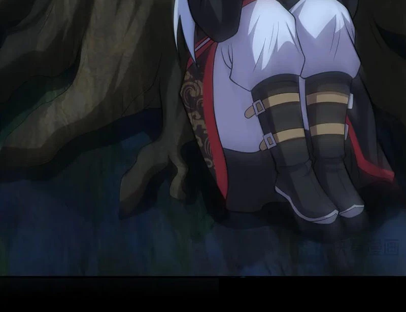 Luyện Khí Chi Thần Chapter 121 - 17