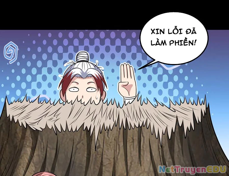 Luyện Khí Chi Thần Chapter 121 - 18