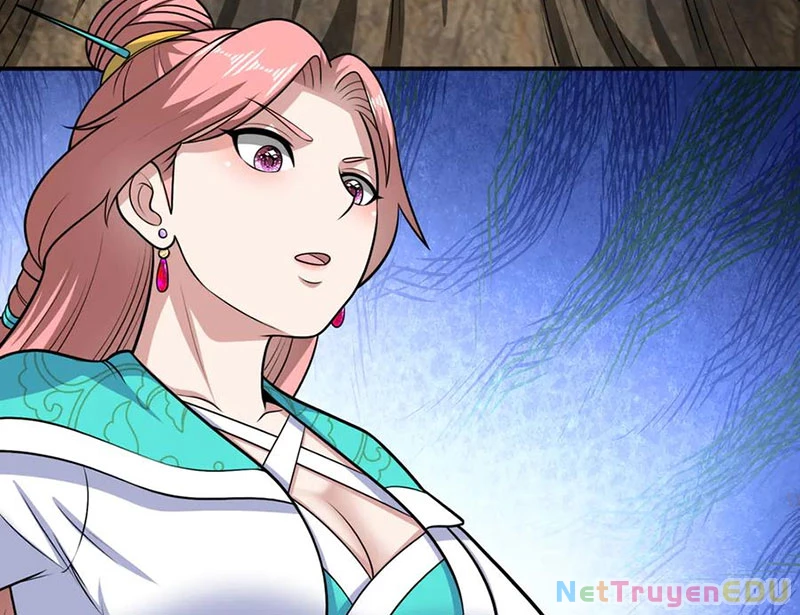 Luyện Khí Chi Thần Chapter 121 - 19