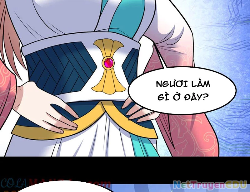 Luyện Khí Chi Thần Chapter 121 - 20