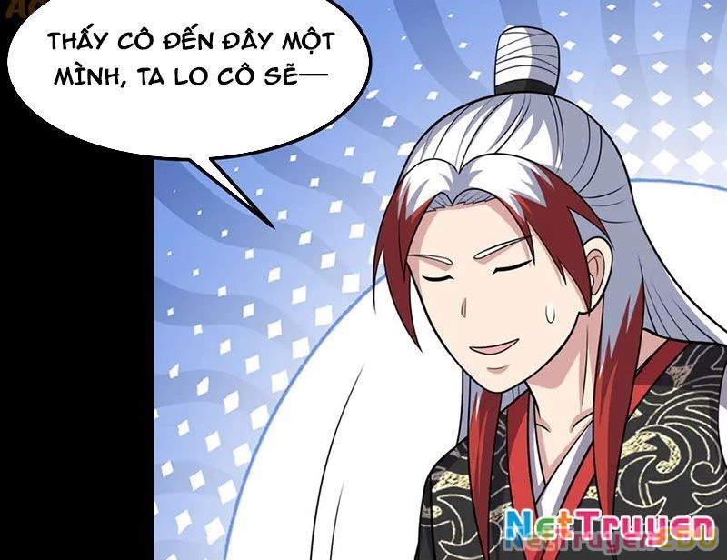 Luyện Khí Chi Thần Chapter 121 - 21