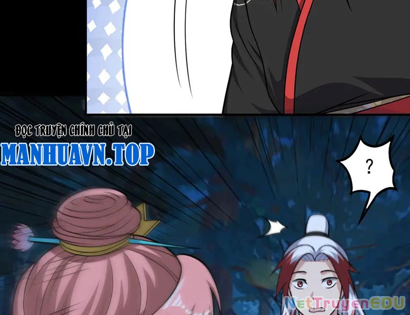 Luyện Khí Chi Thần Chapter 121 - 22