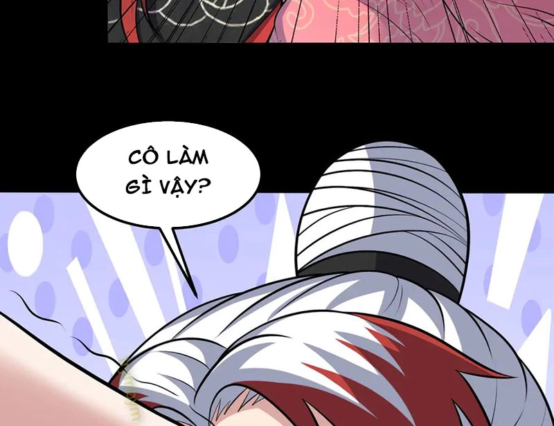 Luyện Khí Chi Thần Chapter 121 - 25