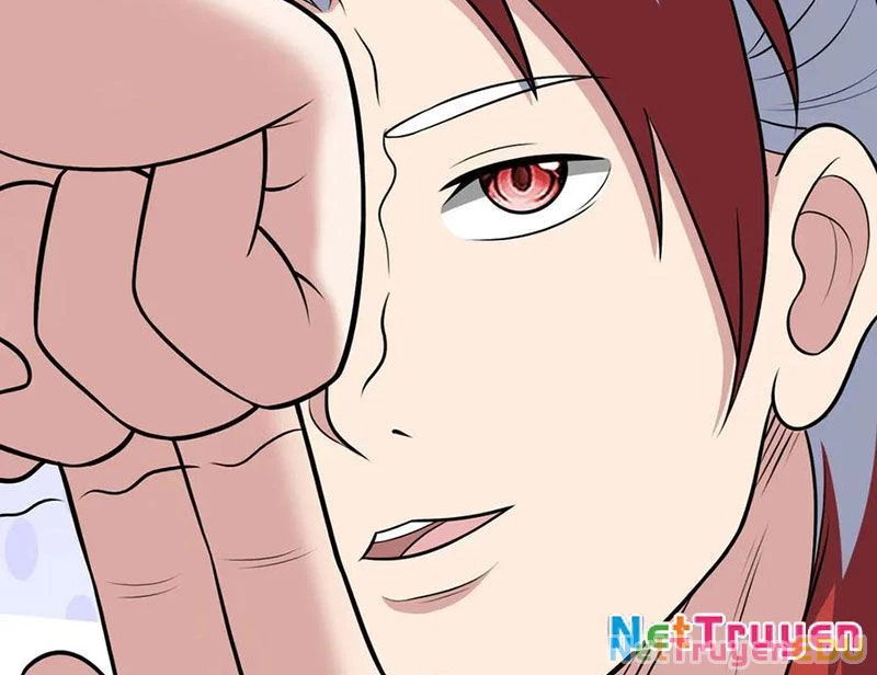 Luyện Khí Chi Thần Chapter 121 - 26