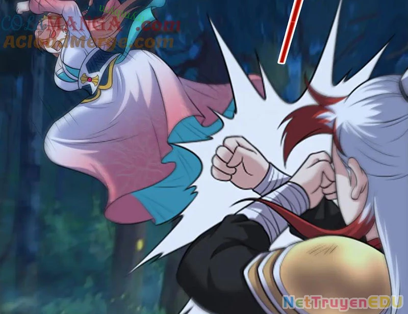 Luyện Khí Chi Thần Chapter 121 - 30