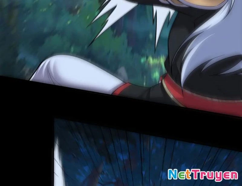 Luyện Khí Chi Thần Chapter 121 - 31