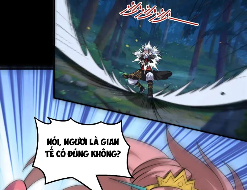 Luyện Khí Chi Thần Chapter 121 - 32