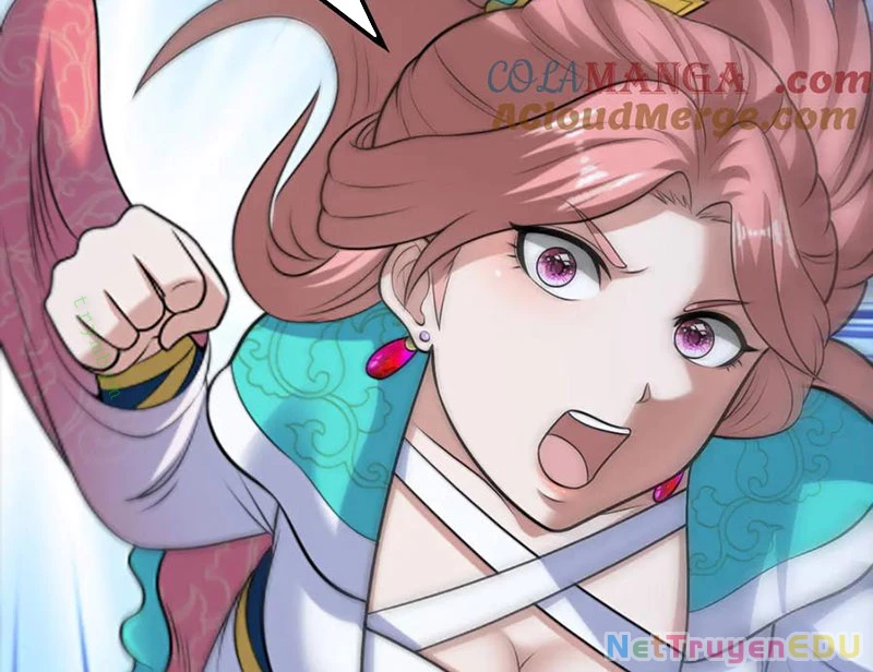 Luyện Khí Chi Thần Chapter 121 - 33