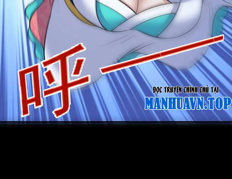 Luyện Khí Chi Thần Chapter 121 - 34