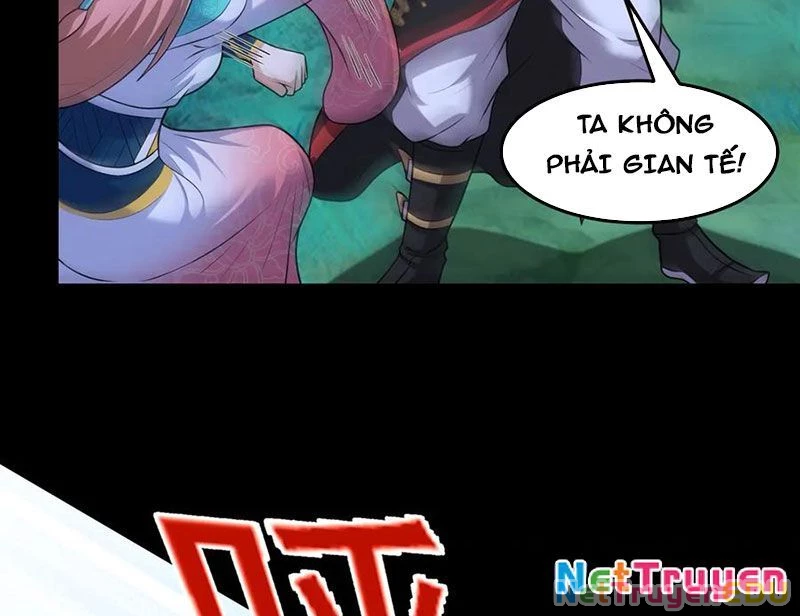 Luyện Khí Chi Thần Chapter 121 - 36