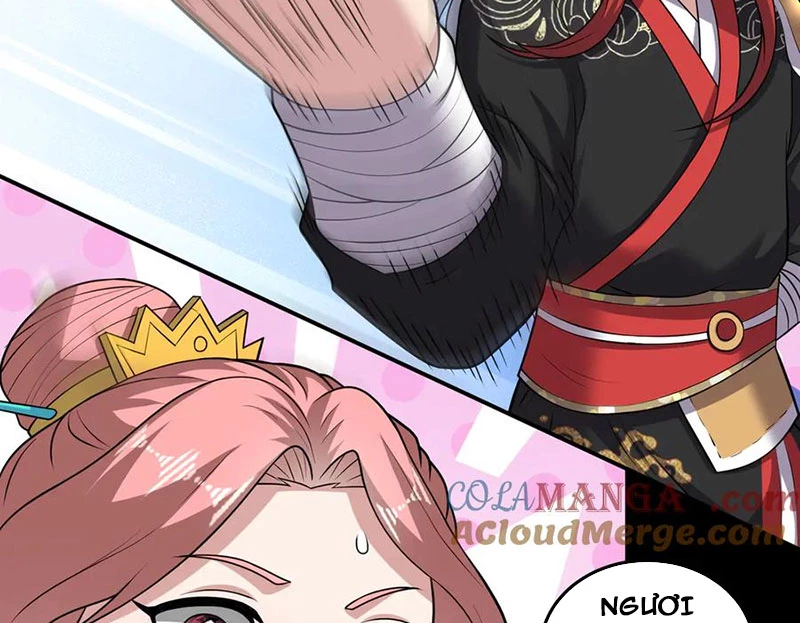 Luyện Khí Chi Thần Chapter 121 - 38