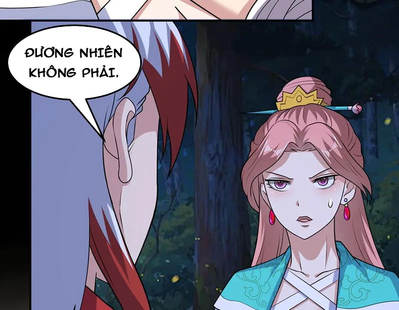 Luyện Khí Chi Thần Chapter 121 - 40