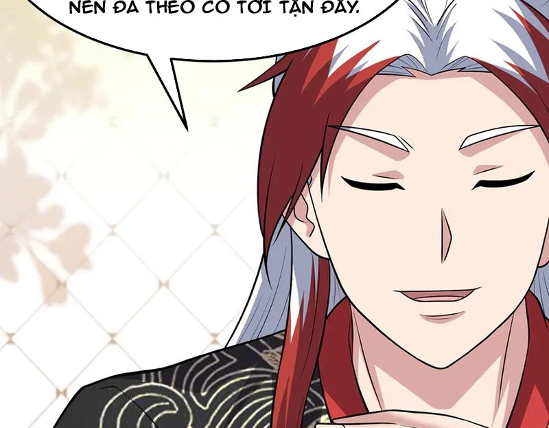 Luyện Khí Chi Thần Chapter 121 - 42