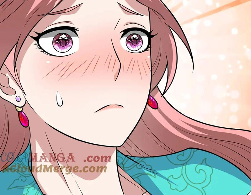 Luyện Khí Chi Thần Chapter 121 - 44