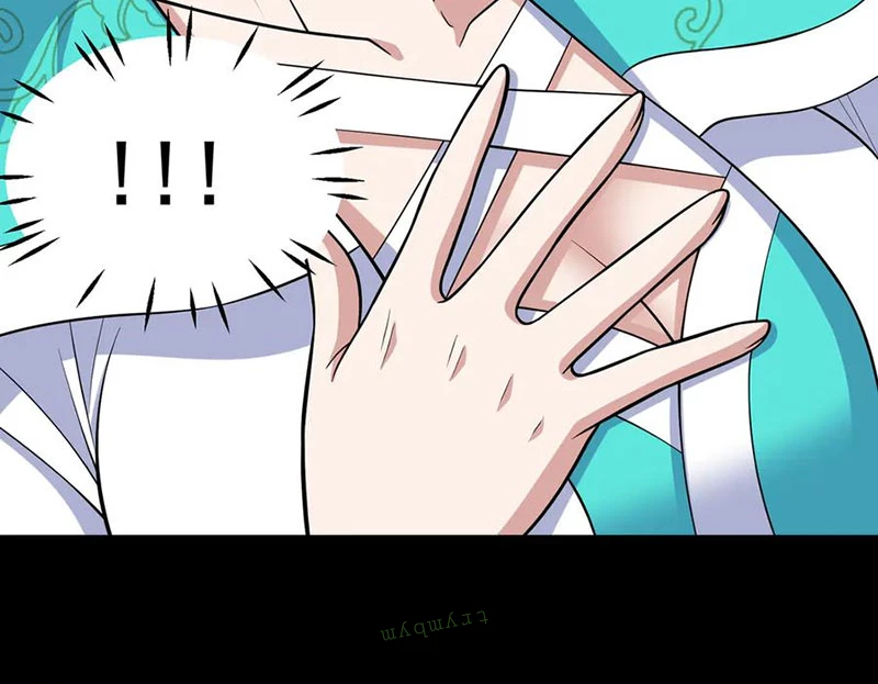 Luyện Khí Chi Thần Chapter 121 - 45