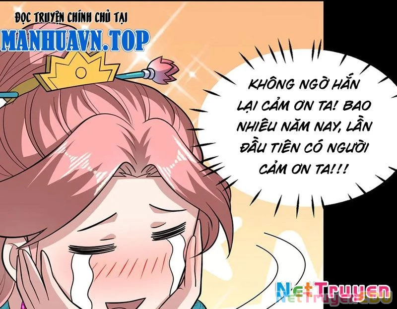 Luyện Khí Chi Thần Chapter 121 - 46