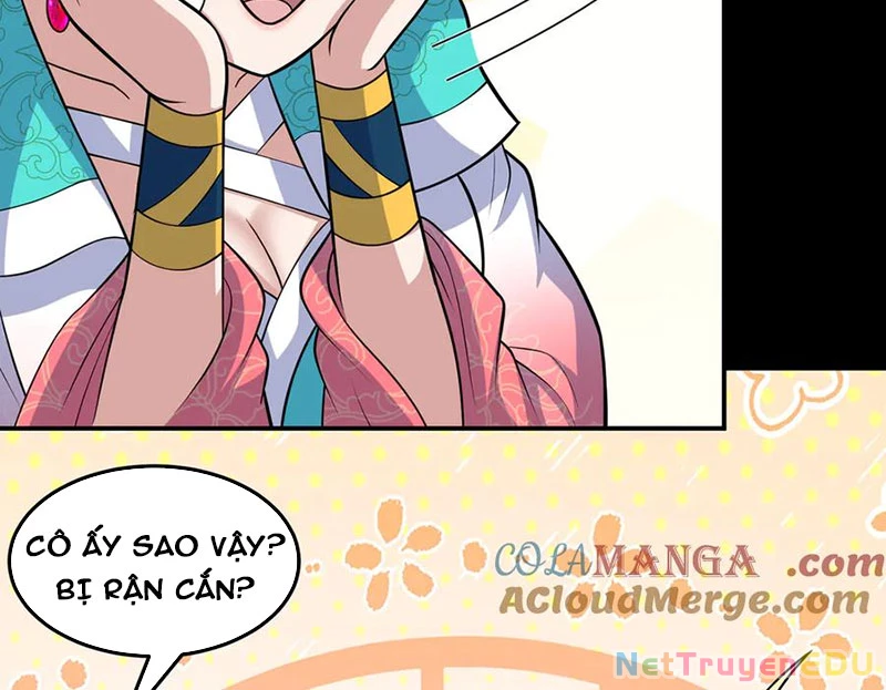 Luyện Khí Chi Thần Chapter 121 - 47