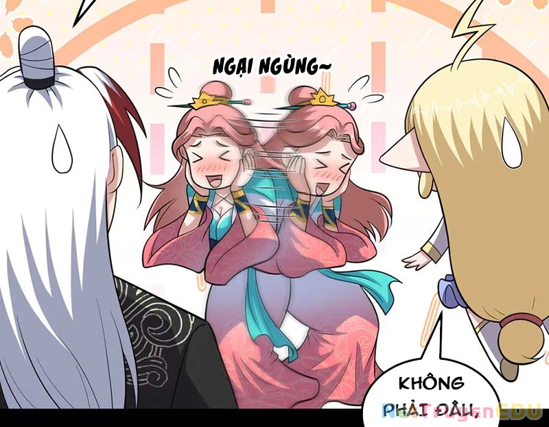 Luyện Khí Chi Thần Chapter 121 - 48