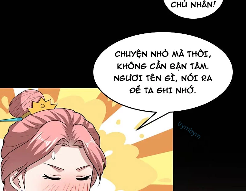Luyện Khí Chi Thần Chapter 121 - 49