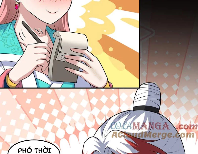 Luyện Khí Chi Thần Chapter 121 - 50