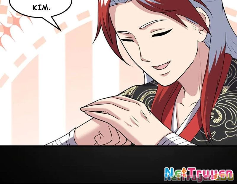 Luyện Khí Chi Thần Chapter 121 - 51