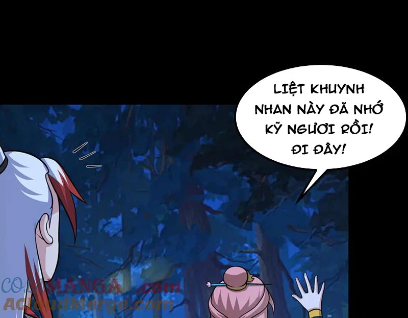 Luyện Khí Chi Thần Chapter 121 - 52