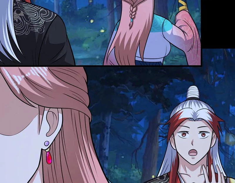 Luyện Khí Chi Thần Chapter 121 - 53