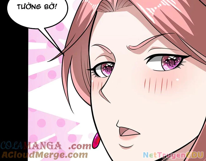 Luyện Khí Chi Thần Chapter 121 - 55