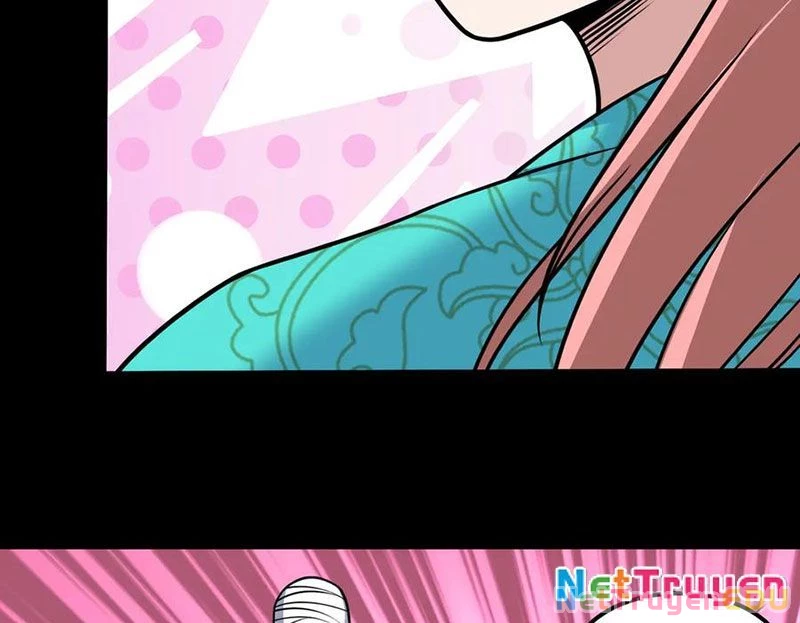 Luyện Khí Chi Thần Chapter 121 - 56