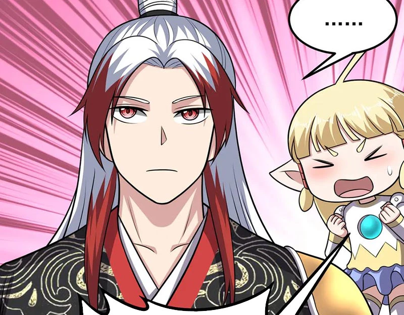 Luyện Khí Chi Thần Chapter 121 - 57