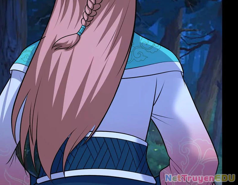 Luyện Khí Chi Thần Chapter 121 - 59