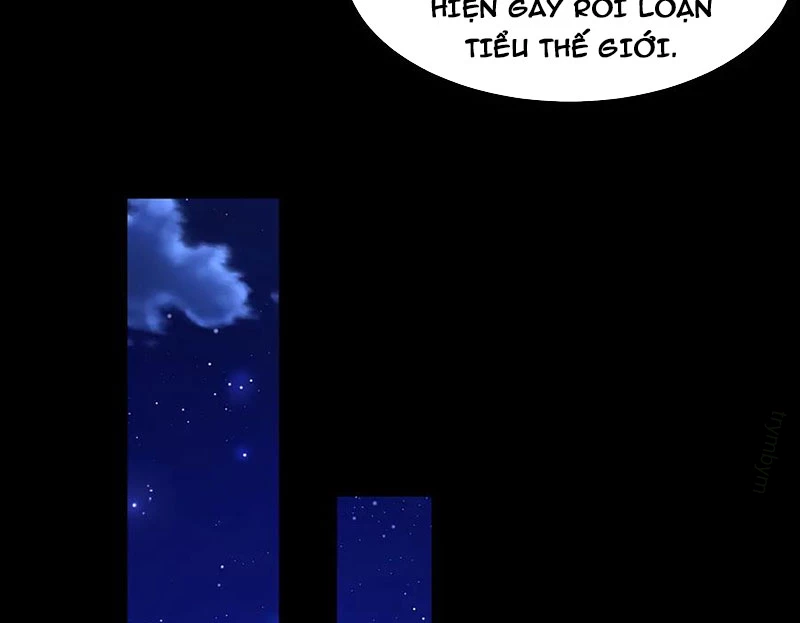 Luyện Khí Chi Thần Chapter 121 - 62