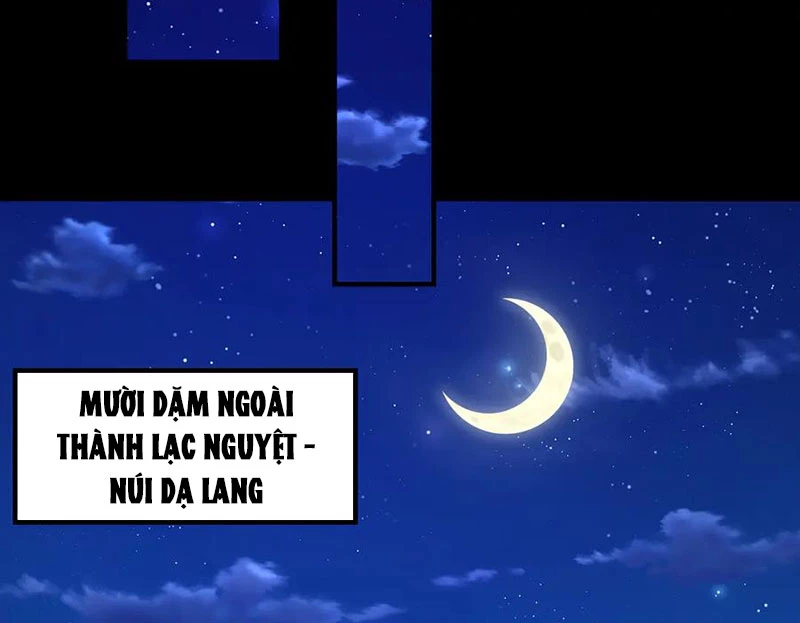 Luyện Khí Chi Thần Chapter 121 - 63