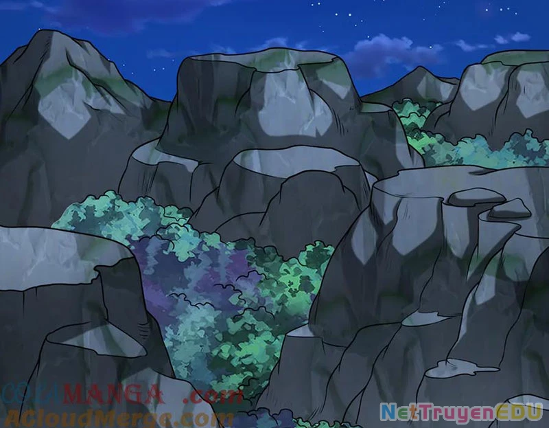 Luyện Khí Chi Thần Chapter 121 - 64