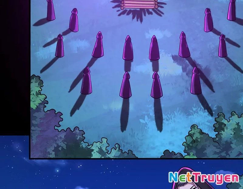 Luyện Khí Chi Thần Chapter 121 - 66