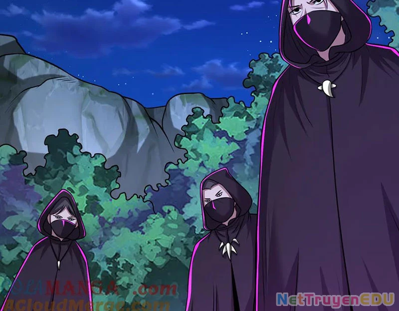 Luyện Khí Chi Thần Chapter 121 - 67