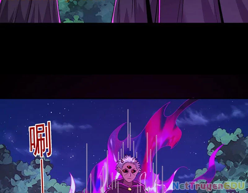 Luyện Khí Chi Thần Chapter 121 - 68