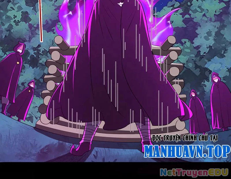 Luyện Khí Chi Thần Chapter 121 - 69