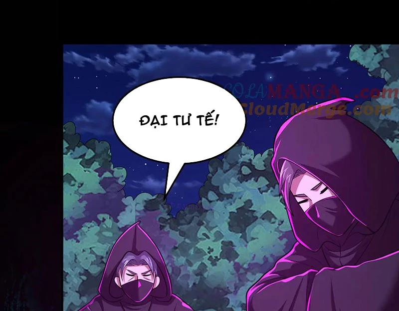 Luyện Khí Chi Thần Chapter 121 - 70