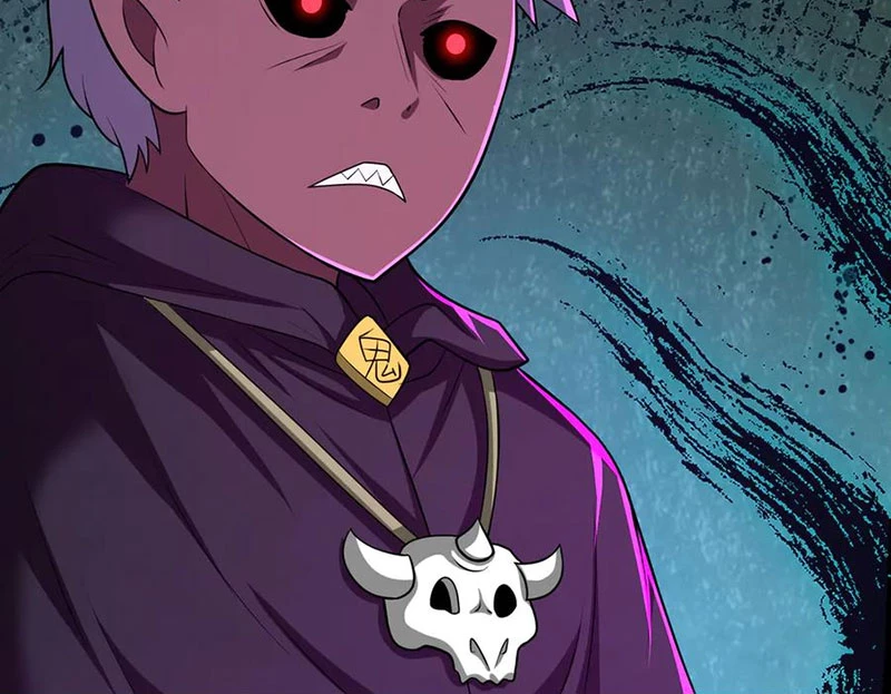 Luyện Khí Chi Thần Chapter 121 - 72