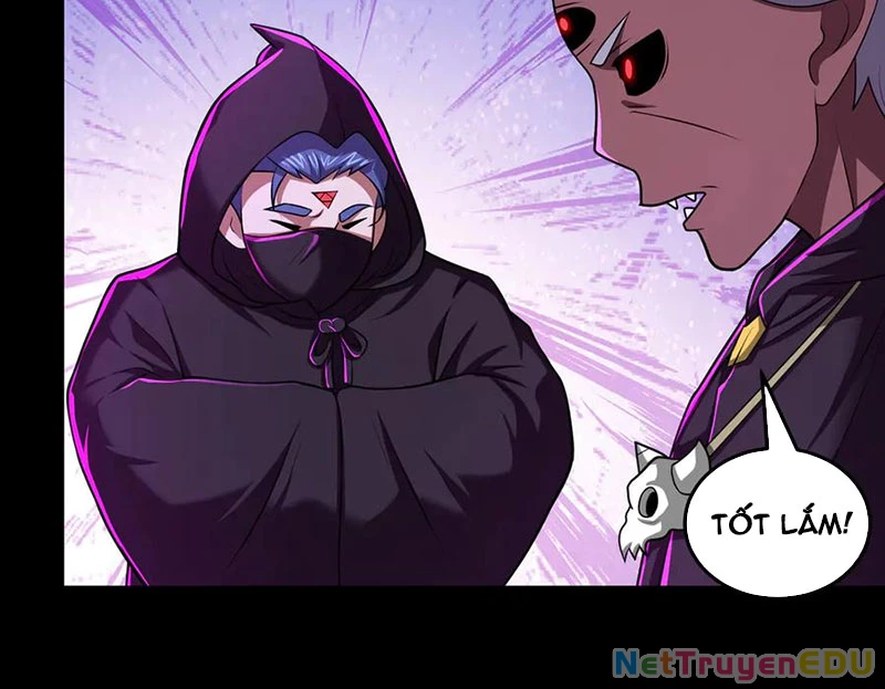 Luyện Khí Chi Thần Chapter 121 - 74