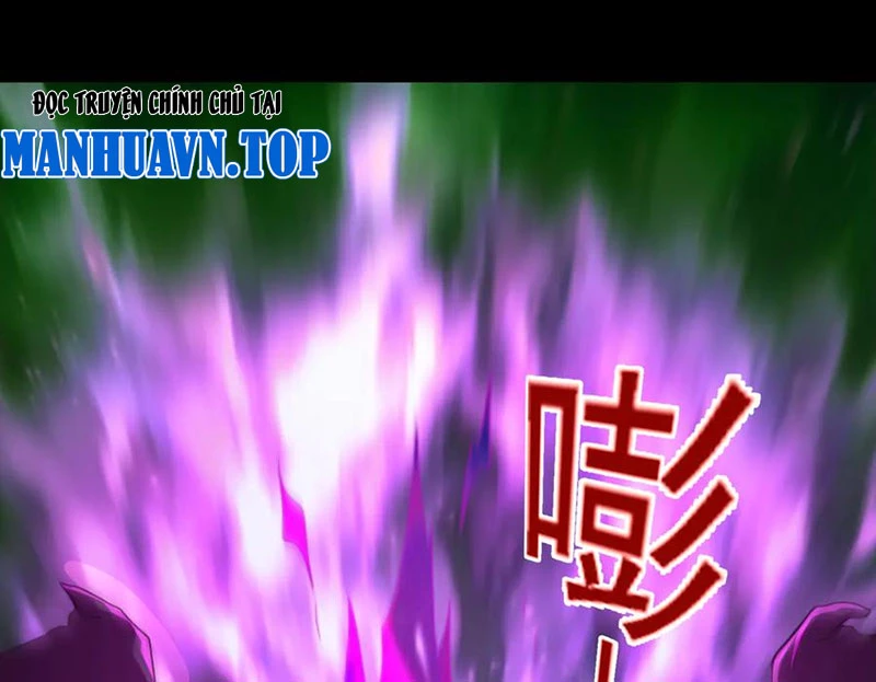 Luyện Khí Chi Thần Chapter 121 - 75
