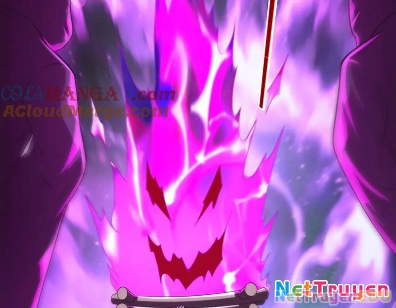Luyện Khí Chi Thần Chapter 121 - 76