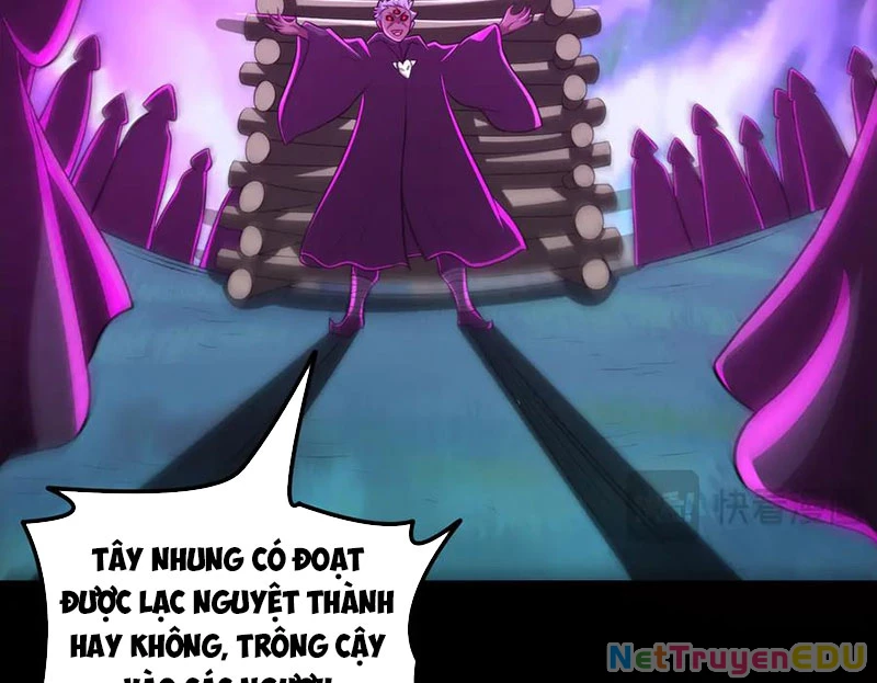 Luyện Khí Chi Thần Chapter 121 - 77