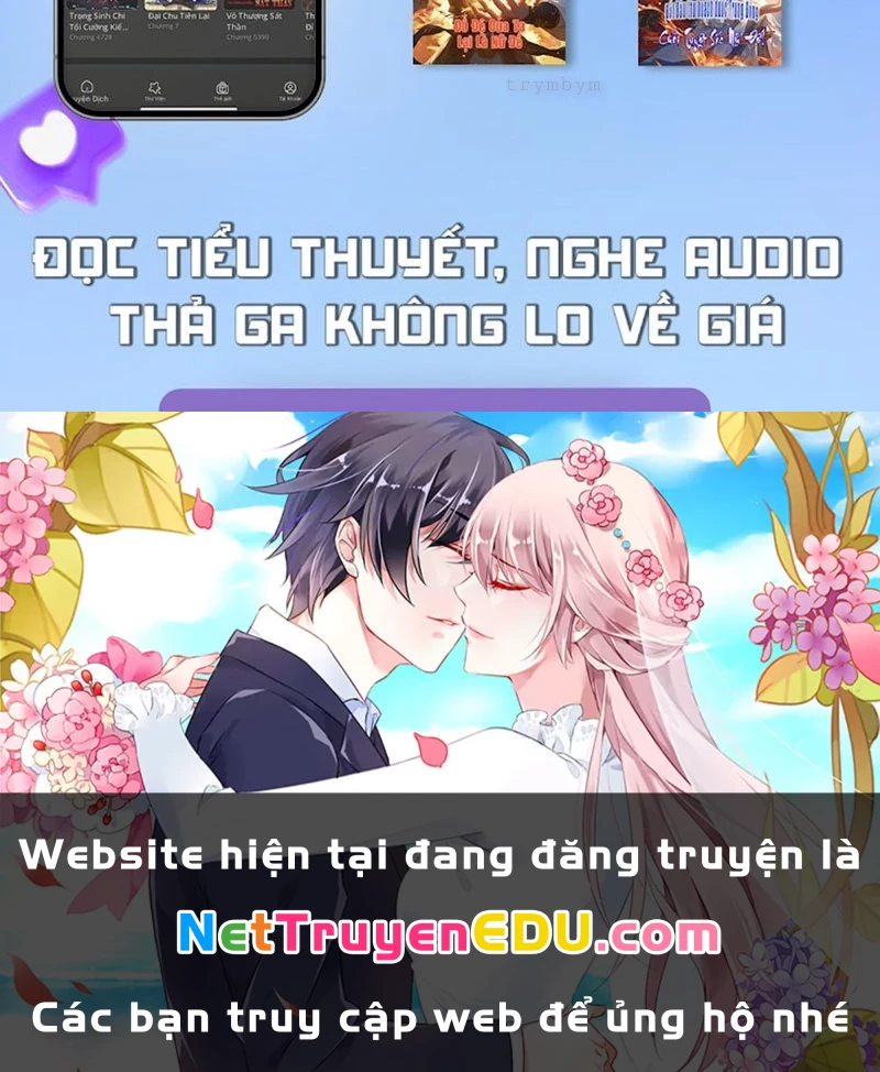 Luyện Khí Chi Thần Chapter 121 - 79